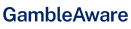 GambleAware