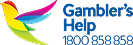 Gamble's Help