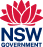 NSW Government